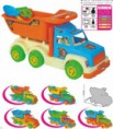 /album/resim-galerisi/turbo-mack-damperli-kamyon-jpg/